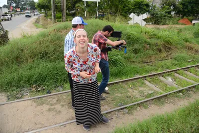 DSC_8775 (Large).JPG